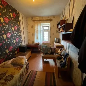 SATLYK GOWDAN W 3KOM GYSSAGLY