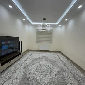 Mir8/5, 3kom,мир8/5,3ком