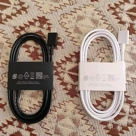 USB(zaryatnik) samsung orjinal