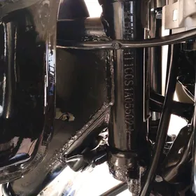 Fekon FK200-14G 2025