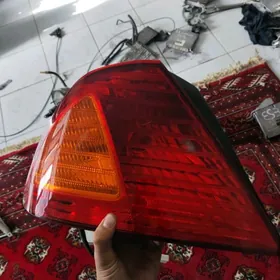 duty Avalon stop cep taiwan