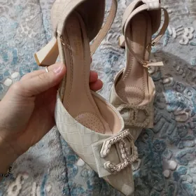 тазедже ковушлер