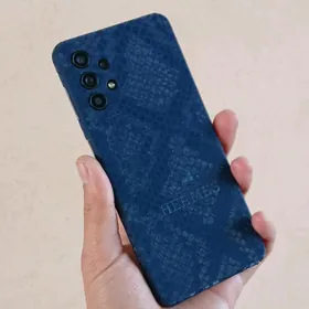 samsung a32 obmen abmen