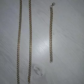 kardinal 70. elinki 30.