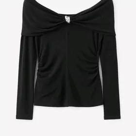 Продается блузка MANGO