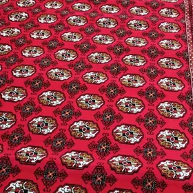 эйран халы 3.5*5