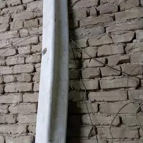 opel vectra jt spoler