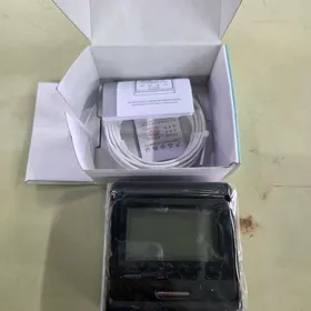 teplyi pol regulator