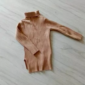 Водолазка Водолазка