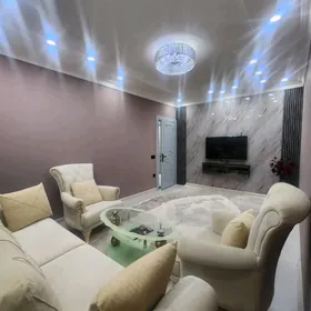 Arenda 2 ком аренда сдаю