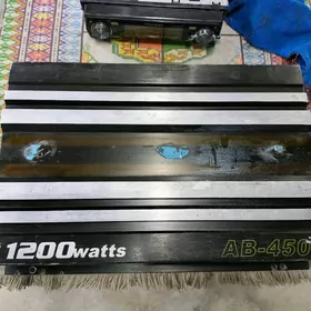 USILITYL 1200 WAT ORGINAL