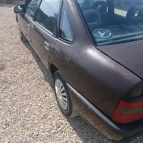 Opel Vectra 1991