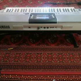 Yamaha  s 910