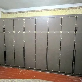 MEBELSTENKAGARNATUR️ŞFANER