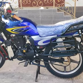 Fekon FK200-14G 2026