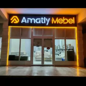 Seyf ꧁𝘽𝙖𝙡𝙠𝙖𝙣𝙨𝙚𝙮𝙛 ꧂