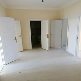 lebap gurlusuk satlyk jay