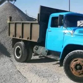 навоз земля мити  писок  miti