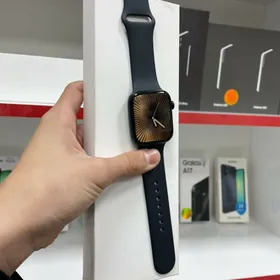 Apple watch9,45