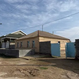 Gami plan jay 16 sotok