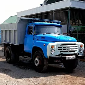 MITI DERS SEMENT KEREMST PULPA