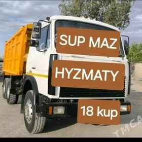 MITI DERS KEREMSIT CAGE PULPA