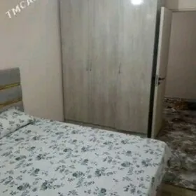 ️  UNSLI OKA!!!!  ️