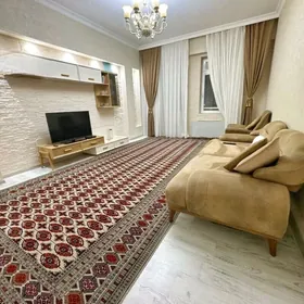 TASLAMA ПОЛУЭЛИТКА ТАСЛАМА