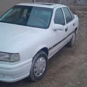 Opel Vectra 1993
