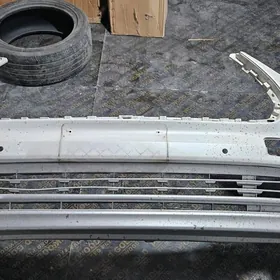 Hilander òñ bampyr