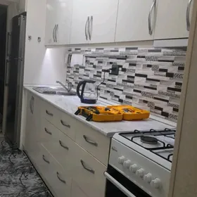 kuhunny garnatur haladilnk gaz