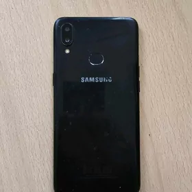 Samsung A 10S