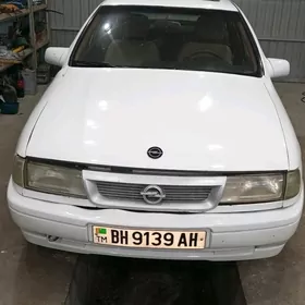 Opel Vectra 1995