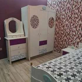 Детская мебель,