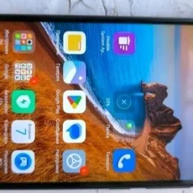 redmi 8