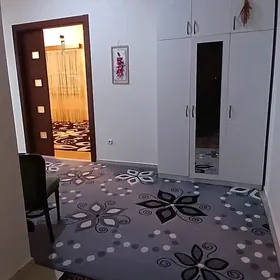 Нефтегаз 3этаж 3ком 137м²