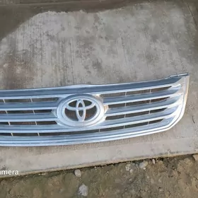 titanik Awalon   2009