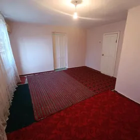 Satlyk jay 1 mikrayon