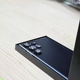 SAMSUNG S23 Ultra 12/256Gb