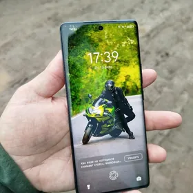 TECNO SPARK 20 PRO+  16/256