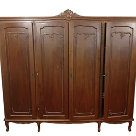 старинный мебели