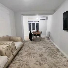 10 Mkr 3 Kom Ÿewro remont 55