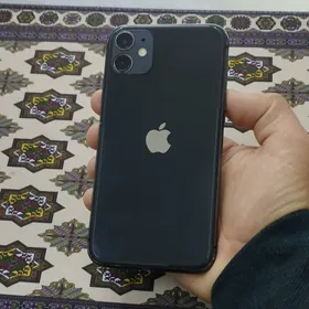 iphone 11 (zawod)
