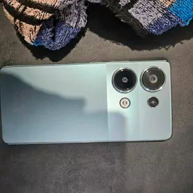 redmi note 13 pro 8/256