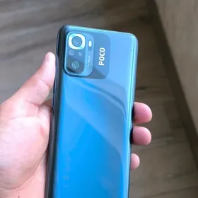 poco m5 s 8/256 abmen?