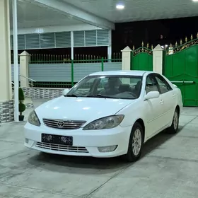 Toyota Camry 2005