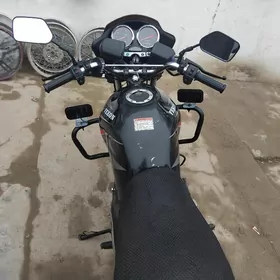 Fekon FK200-14G 2016