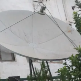 антенна anten