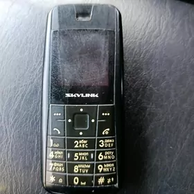 10lyk telefon
