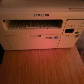 printer samsung 3410